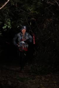 BIB: 
                            <button type="button" onclick="openModal(6920266)" class="btn btn-primary btn-sm float-right btn-popup" data-toggle="modal" data-target=".modal-high-quality">
                        <i class="fas fa-shopping-cart"></i> Add to Cart
                    </button>
                                            <button type="button" onclick="isThisMe(6920266, true)" class="btn btn-success btn-sm float-right btn-popup btn-isme hidden" data-toggle="tooltip" data-placement="bottom" title="นี่คือรูปของคุณใช่ไหม คลิกที่นี่เพื่อเอาเข้าอัลบั้ม">
                        <i class="fas fa-plus"></i> Add to album
                    </button>
                    <button type="button" onclick="isThisMe(6920266, false)" class="btn btn-warning btn-sm float-right btn-popup btn-isnotme hidden">
                        <i class="fas fa-ban"></i> Remove from album
                    </button>